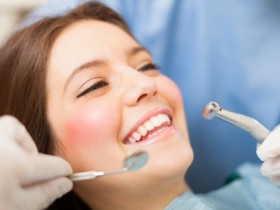 The Comprehensive Guide to Orthodontic Treatment